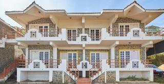 Kodai Gate Kodaikanal Εξωτερικό φωτογραφία